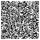 QR code with Flatirons Practice Management contacts