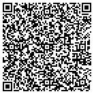 QR code with Barbara Bennett P A C Phys contacts
