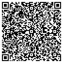 QR code with Chelseas Gifts Imports contacts