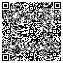 QR code with Tri K Holdings LLC contacts