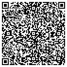 QR code with New York State Pride Agency contacts