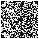 QR code with Roderick Marissa contacts