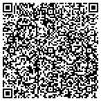 QR code with Christian Distribution Network Inc contacts