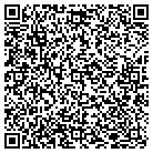 QR code with Cache LA Poudre Veterinary contacts