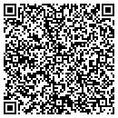 QR code with Rogers Jason OD contacts