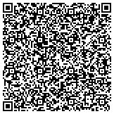 QR code with Specially Designed Instruction: Getting It Right contacts