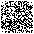 QR code with Dynamic Impressions Printing contacts