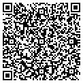 QR code with Steve R Shook contacts