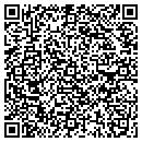 QR code with Cii Distributors contacts