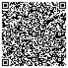 QR code with Seven Lights Production contacts