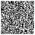 QR code with Vision Source of Goodland contacts
