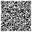 QR code with Seymorelife Production contacts