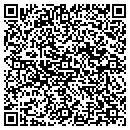 QR code with Shabaka Productions contacts