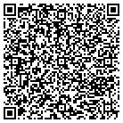 QR code with Clcc Distributors Incorporated contacts