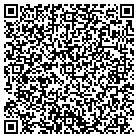 QR code with Troy Mlpi Holdings LLC contacts