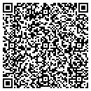QR code with Cmw Distributing LLC contacts