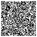 QR code with John Shepherd Od contacts