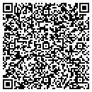 QR code with Short Fuse Productions LLC contacts