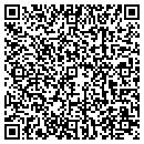 QR code with Lizzy Photography contacts