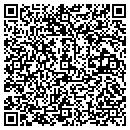 QR code with A Close Encounter Escorts contacts