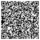 QR code with Lois Photography contacts