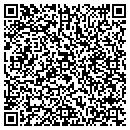 QR code with Land O'Lakes contacts