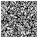 QR code with Coin Trader Inc contacts