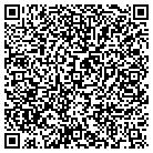 QR code with Benjamin L Weinstein Md Pllc contacts