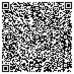 QR code with North Country Alliance Local Devel contacts