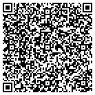QR code with Luanne Dm Jackson Photography contacts
