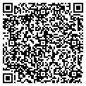 QR code with Npmhu contacts