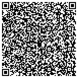 QR code with Consolidated Parts & Properties Export-Import LLC contacts
