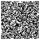 QR code with Cooley International Trading contacts