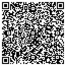 QR code with Cooper Distributing contacts