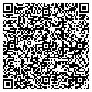 QR code with Martin Photography contacts