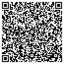 QR code with Best David C MD contacts