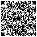 QR code with Nteu Local 304 contacts