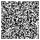 QR code with Blueprint Co contacts
