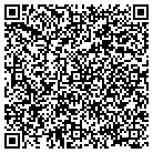 QR code with Bethlehem Family Practice contacts