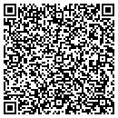 QR code with Betsy Walker Md contacts