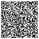 QR code with Southeast Production contacts