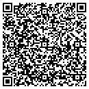 QR code with Created By Mechel contacts