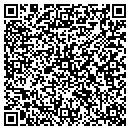 QR code with Pieper Elmer J OD contacts