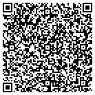 QR code with Beyer Michael G MD contacts