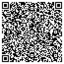 QR code with Ultimate Holdings LLC contacts