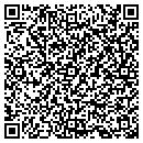 QR code with Star Production contacts