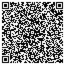 QR code with Johnson Controls contacts