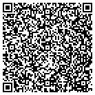 QR code with Michaels Larry Photography & Video Pro contacts