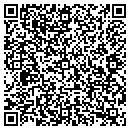 QR code with Status Quoh Production contacts