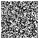 QR code with Security Title contacts